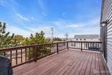 34 Cove Point Road - Photo 19