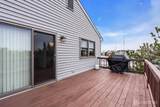 34 Cove Point Road - Photo 20