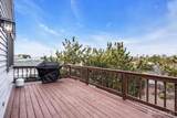 34 Cove Point Road - Photo 21