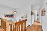 34 Cove Point Road - Photo 22