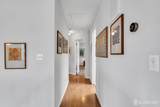 34 Cove Point Road - Photo 23