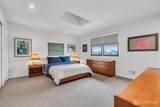 34 Cove Point Road - Photo 24
