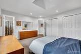 34 Cove Point Road - Photo 25