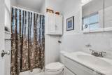34 Cove Point Road - Photo 26