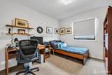 34 Cove Point Road - Photo 27