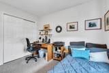 34 Cove Point Road - Photo 28