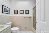 34 Cove Point Road - Photo 29