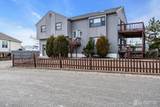 34 Cove Point Road - Photo 3