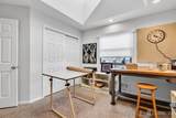 34 Cove Point Road - Photo 31