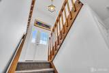 34 Cove Point Road - Photo 33