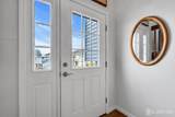34 Cove Point Road - Photo 34