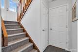 34 Cove Point Road - Photo 35