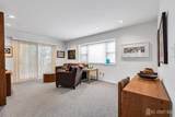 34 Cove Point Road - Photo 36