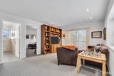 34 Cove Point Road - Photo 37
