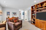 34 Cove Point Road - Photo 38