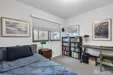 34 Cove Point Road - Photo 39