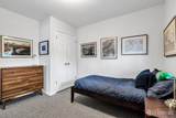 34 Cove Point Road - Photo 40