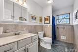 34 Cove Point Road - Photo 41