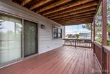 34 Cove Point Road - Photo 43