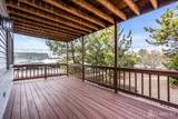 34 Cove Point Road - Photo 44
