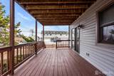 34 Cove Point Road - Photo 45