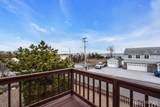 34 Cove Point Road - Photo 46