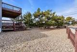 34 Cove Point Road - Photo 47