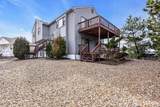 34 Cove Point Road - Photo 48