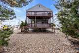 34 Cove Point Road - Photo 49