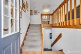 34 Cove Point Road - Photo 5