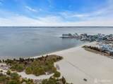 34 Cove Point Road - Photo 50