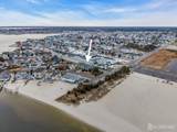 34 Cove Point Road - Photo 52