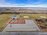 34 Cove Point Road - Photo 53