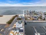 34 Cove Point Road - Photo 55