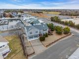34 Cove Point Road - Photo 57