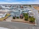 34 Cove Point Road - Photo 58