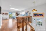 34 Cove Point Road - Photo 6