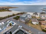 34 Cove Point Road - Photo 60