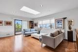 34 Cove Point Road - Photo 7