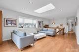 34 Cove Point Road - Photo 8