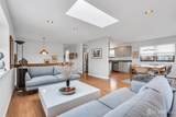 34 Cove Point Road - Photo 9