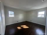 12 Lincoln Avenue - Photo 3