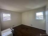 12 Lincoln Avenue - Photo 5