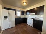 12 Lincoln Avenue - Photo 6
