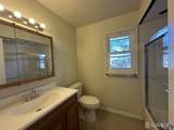 12 Lincoln Avenue - Photo 8