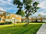 37 Judson Terrace - Photo 1