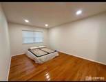 37 Judson Terrace - Photo 10