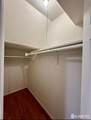 37 Judson Terrace - Photo 11
