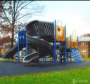 37 Judson Terrace - Photo 13