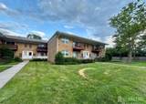 37 Judson Terrace - Photo 2